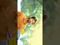 Ayyo Pakkatha Enna Thakkatha Shots Lovesong Tamil