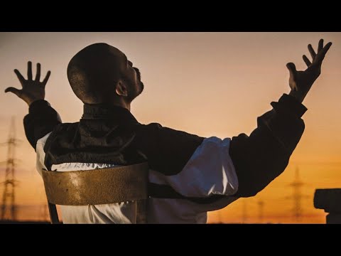 romaN - fa rai din ce ai [VIDEOCLIP]