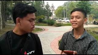 Download lagu Video vidgram lucu||cewek sosmet mp3