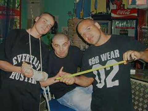 S.t.a.m.b.e.t.o,Lamoza,Lil`Mak - Dve dushi