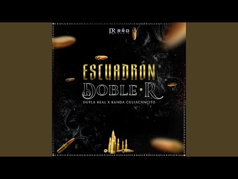 Escuadrón Doble R