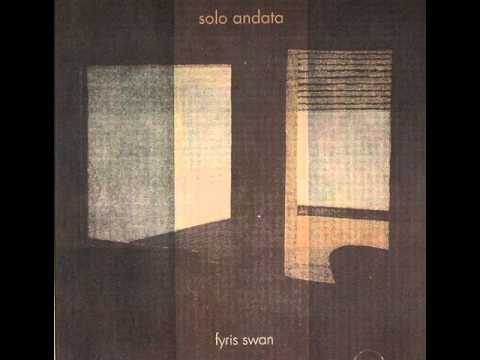 Solo Andata - Together Apart