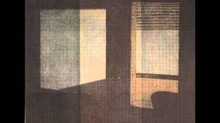 Solo Andata - Together Apart
