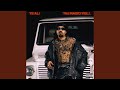 Press Play