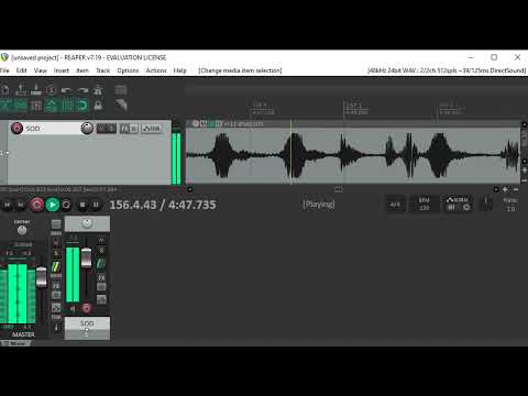 BEAT DE FUNK #188 - BEAT PÉ DE PANO, UM DOS MAIS USADOS
