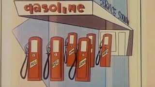 David Bowie - Law (Earthlings on Fire)