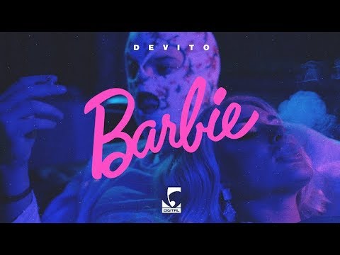 DEVITO - BARBIE