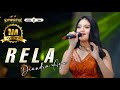 DIANDRA AYU RELA SIMPATIK MUSIC