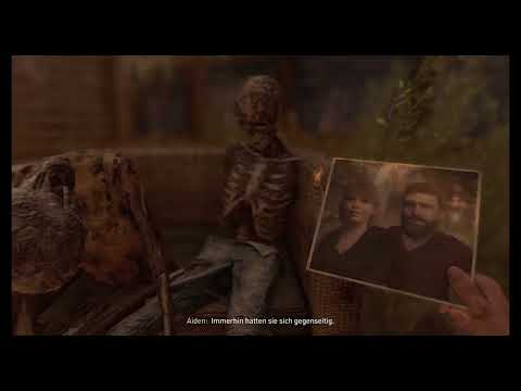 Dying Light 2:  Der Anfang Uncut German Part 1