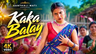Download lagu Kaka Balay | New Santali Video 2026 | Santhali Song | New Santhali Song 2026 #santhali #song mp3