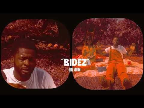 [FREE] Kur Type Beat 2025 - "Ridez"