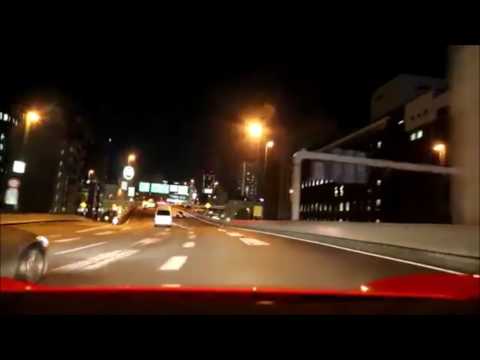 BSD.U- Select Cuts vol 1 (Tokyo Beat Tape)