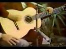 Jose Feliciano & Bing Crosby - Mama Don't Allow