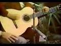 Jose Feliciano & Bing Crosby - Mama Don't Allow