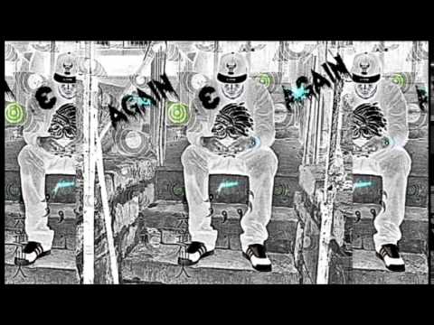 DJ REPTILE - AGAIN & AGAIN - { SAVAGE SQUADE BEATS } DEVIL LEVEL 2015