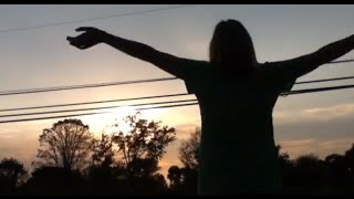 All This Time - Britt Nicole