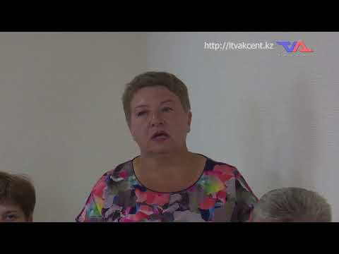 Ресми хабар - 27.07.2026