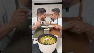 קניידלך גרסת זה כטב״מ #קשהלאקשה #יאבלולושמבלולו
