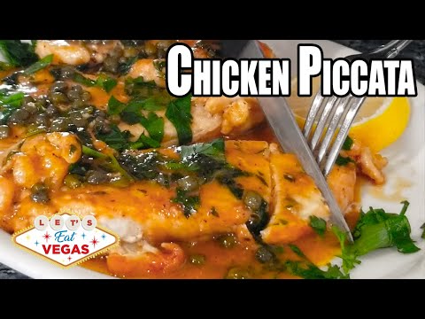 Secret Recipe from AWARD Winning Chef 🐔😋