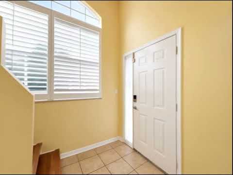 North Naples Condo for Rent- 2 Bedroom in Piper's Grove property video