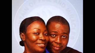 Buried But Not Dead. By : Dr. D K Olukoya