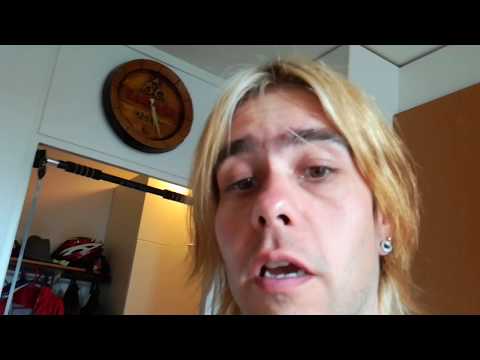 Kohta tiskaillaan tiskaillaan