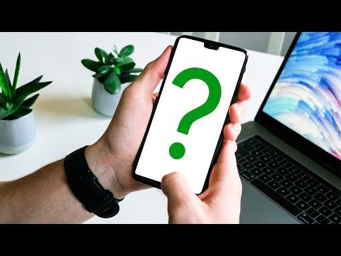 軟件工程師用什麼軟件？ (What Software Does a Software Engineer Use?)