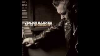 Jimmy Barnes - I'm Still On Your Side (Feat. Bernard Fanning)