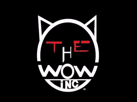 The WOW - "Masterpiece" ft. Method Man