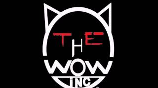 The WOW - "Masterpiece" ft. Method Man