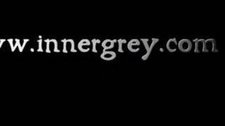 innergrey  your vacant stare (full)