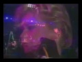 Wallies ~Anne Clarke [HQ] w/Lyrics