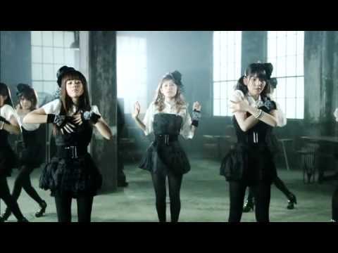 Nanchatte Renai video