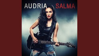 Download lagu Hanya Untukmu mp3