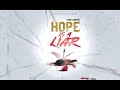 VYBZ KARTEL - HOPE IS A LIAR