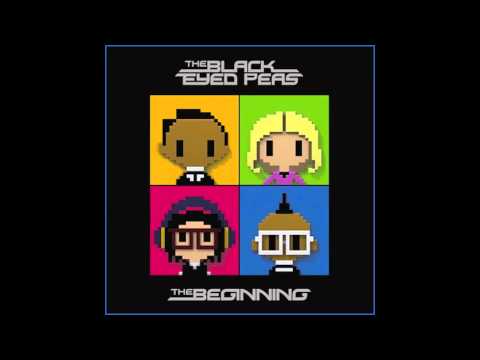 DJ MY-CHECK TIME RMX.m4v