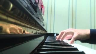 陳嘉樺Ella Chen-信愛成癮