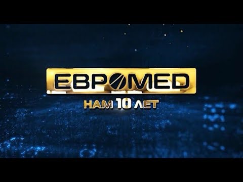 Лфк плечевого сустава народными средствами Болят суставы рук какие лекарства