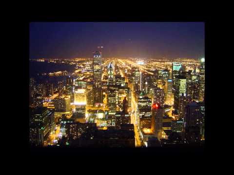 Suave' Dre & SD III - Tonight (Smooth G-Funk)