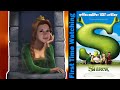 Shrek 2001 First Time Watching Movie Reaction Movie Review Movie Commentary