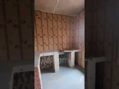 3-Bedroom Flat To Let at Okunola, Egbeda, Lagos