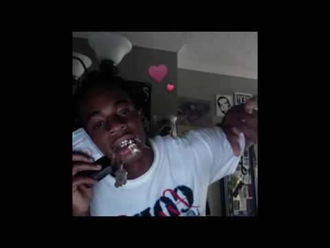 Video thumbnail for It Be Like That