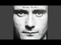 Against All Odds (Demo)