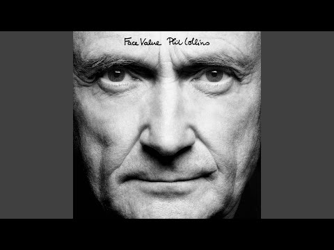 Videoclip de Against All Odds (Demo) — Phil Collins