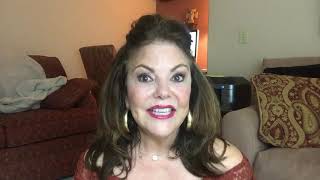 Sex Massage For Men Zilah Luz