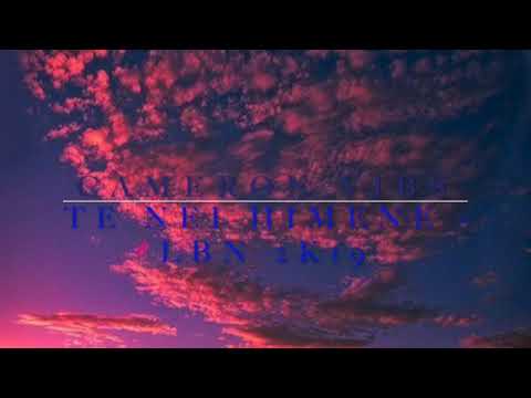 Te Nei Himene - LBN 2K19