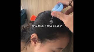 Download lagu Cowok tengil vs cewe emosian #shorts #shortvideo mp3 Download lagu Cowok tengil vs cewe emosian #shorts #shortvideo mp3
