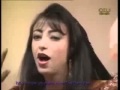 Jamila Saad - Yemeni Daasa from Sana'a 