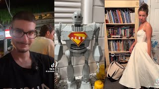 Tik Tok Memes That I Order With An Extra Side Of Sauce 😏