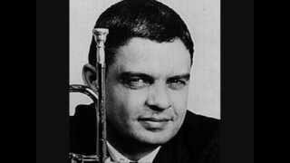 Maynard Ferguson -  Airegin